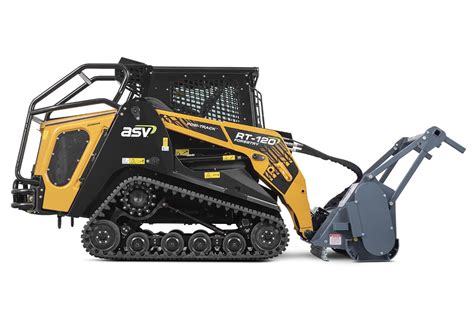 asv 60 skid steer specs|rt 120 forestry price.